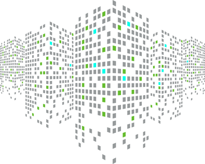 Externalización de infraestructura tecnológica