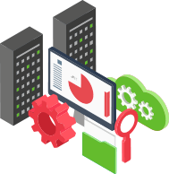 Imagen Cloud Datacenter Gestionado 10