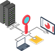 Imagen Cloud Datacenter Gestionado 25