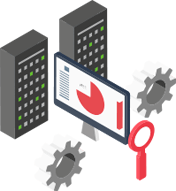 Imagen Cloud Datacenter Gestionado 5