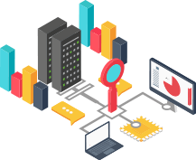 Imagen Cloud Datacenter Gestionado 50