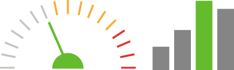 Gestión de red y ancho de banda