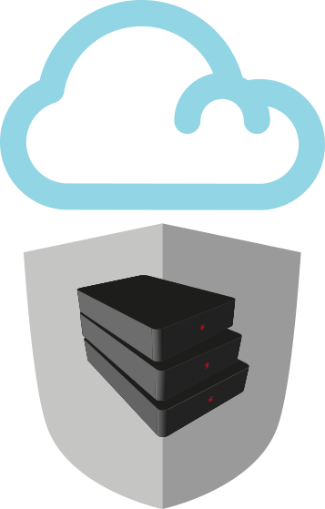 Site de contingencia