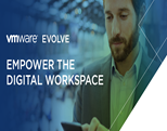 digitalworspaces
