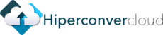 HiperconverCloud Main