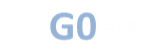 WiG0Fi-Logo