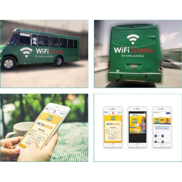 BusWifi